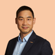 Saeju Jeong, CEO and Co-Founder of Noom